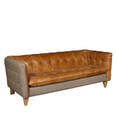 Brunswick Sofa Collection | Vintage
