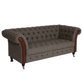 Chester Club Sofa Collection | Vintage