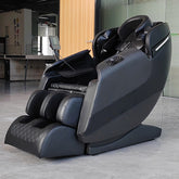 Elysio 8D Massage Chair