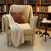 Ex-Display Italian Designer Chair