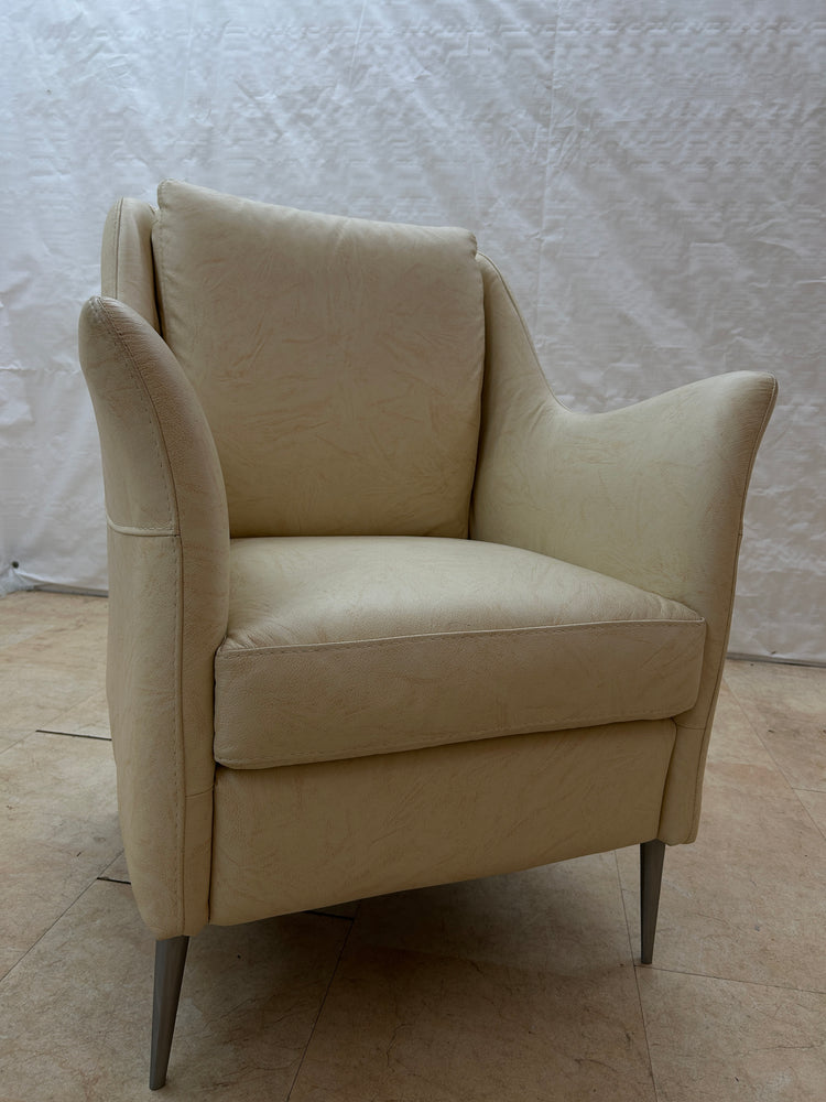 Ex-Display Italian Designer Chair