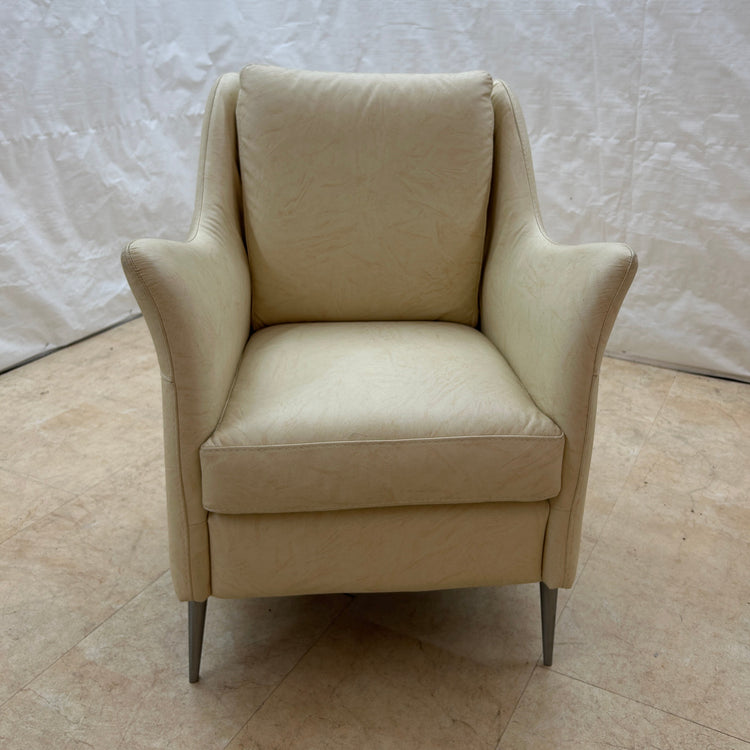 Ex-Display Italian Designer Chair