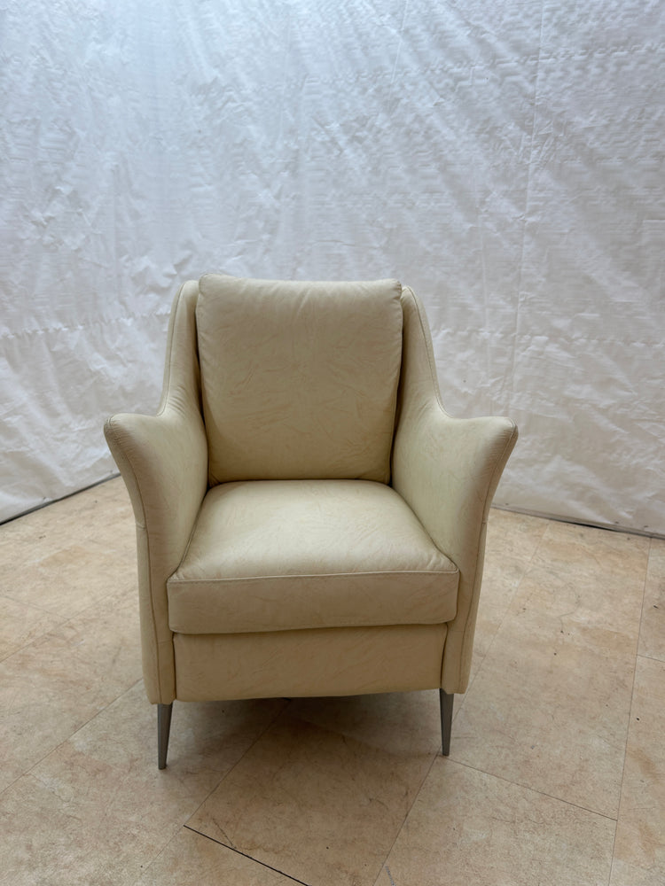 Ex-Display Italian Designer Chair
