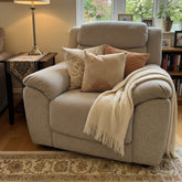 Ex-Display Mala Sofa Chair