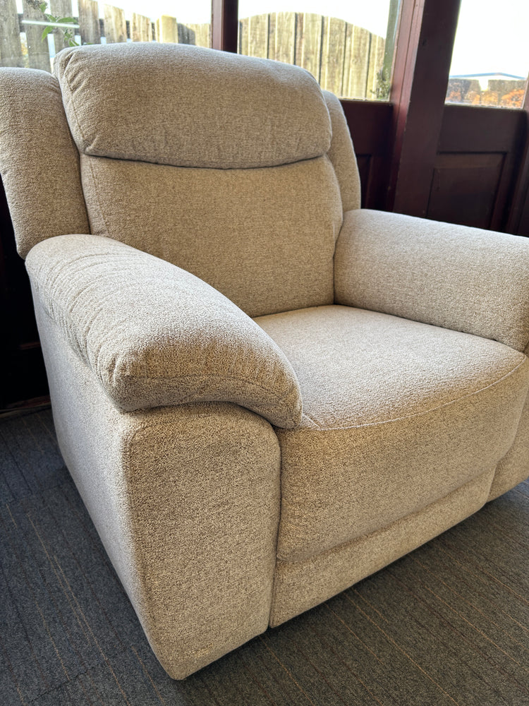 Ex-Display Mala Sofa Chair