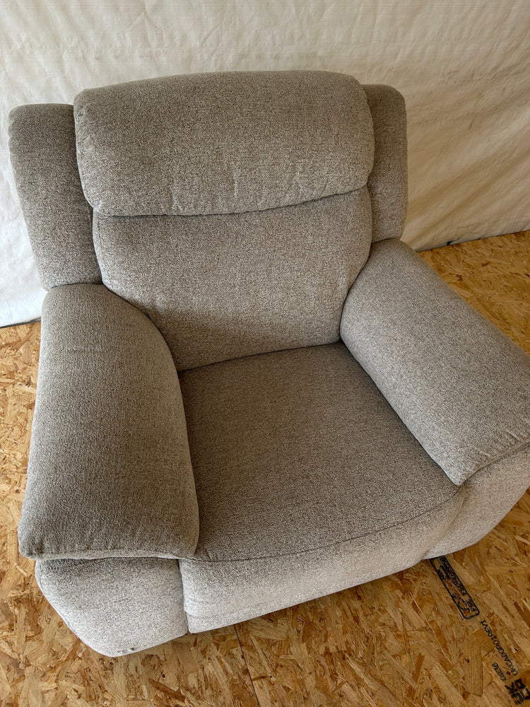 Ex-Display Mala Sofa Chair