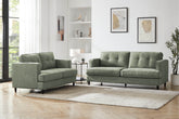 Juniper Fabric Sofa Collection | VIDA Living