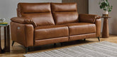 Orlando Sofa Collection | Buoyant Upholstery