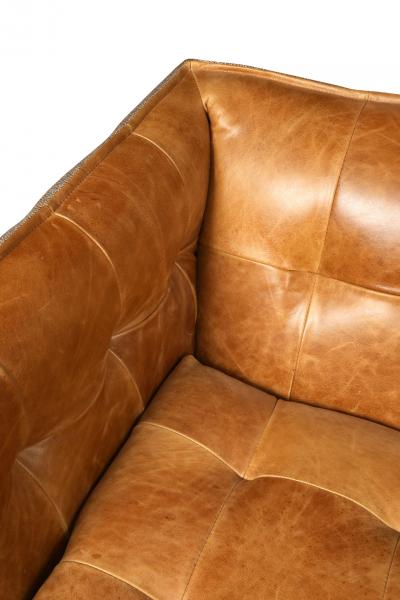 Brunswick Sofa Collection | Hunting Lodge | Vintage