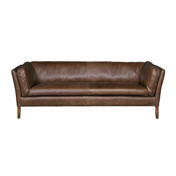 Bugsy Sofa Collection | Vintage