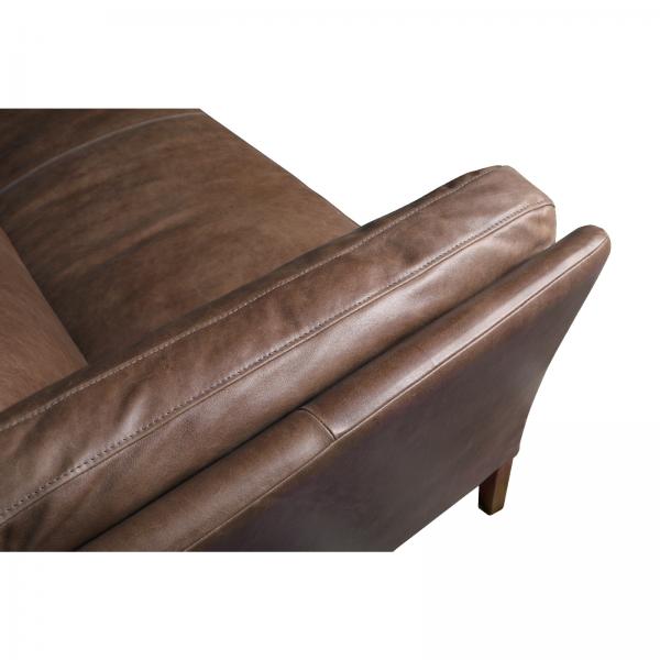 Bugsy Sofa Collection | Vintage