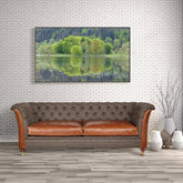 Granby Sofa Collection | Moreland | Vintage