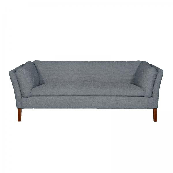 Bugsy Sofa Collection | Vintage