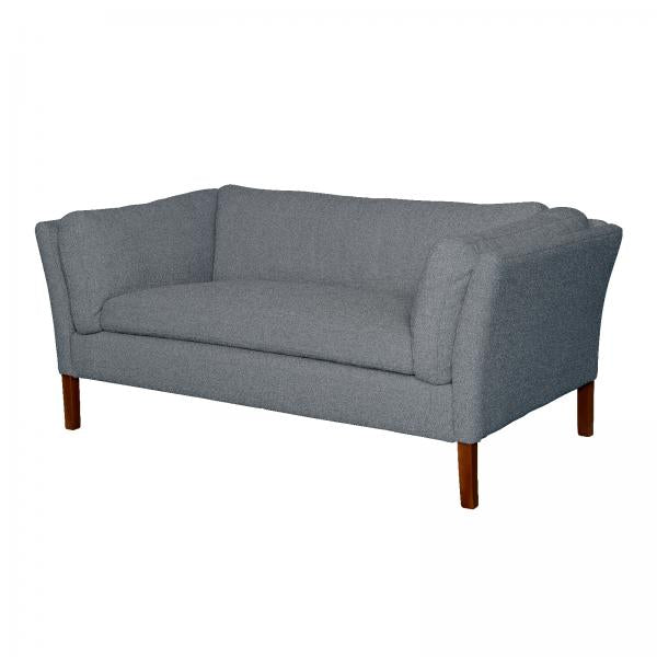 Bugsy Sofa Collection | Vintage