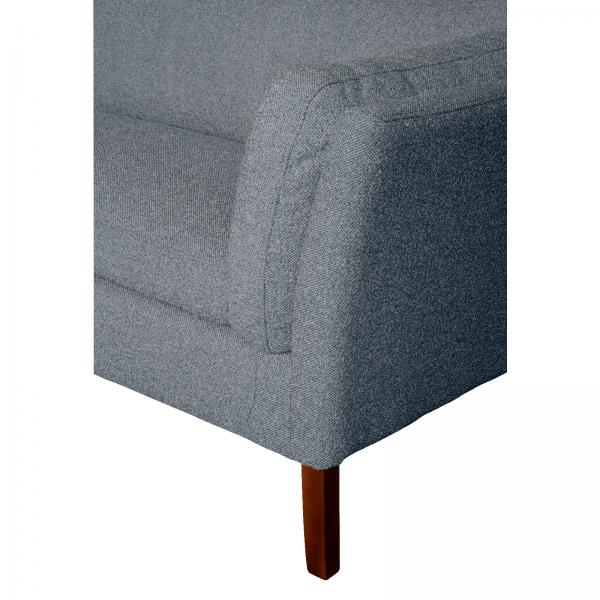 Bugsy Sofa Collection | Vintage