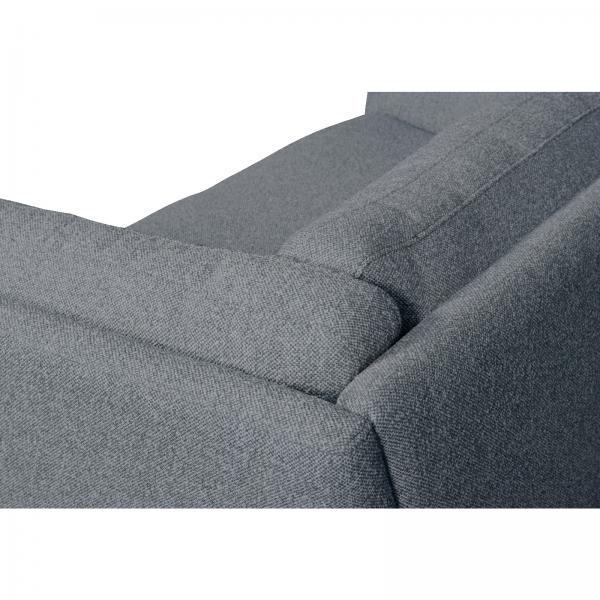 Bugsy Sofa Collection | Vintage