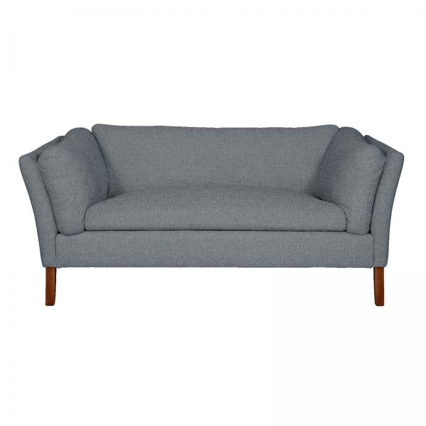 Bugsy Sofa Collection | Vintage