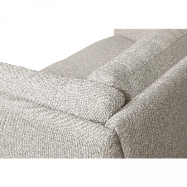Bugsy Sofa Collection | Vintage