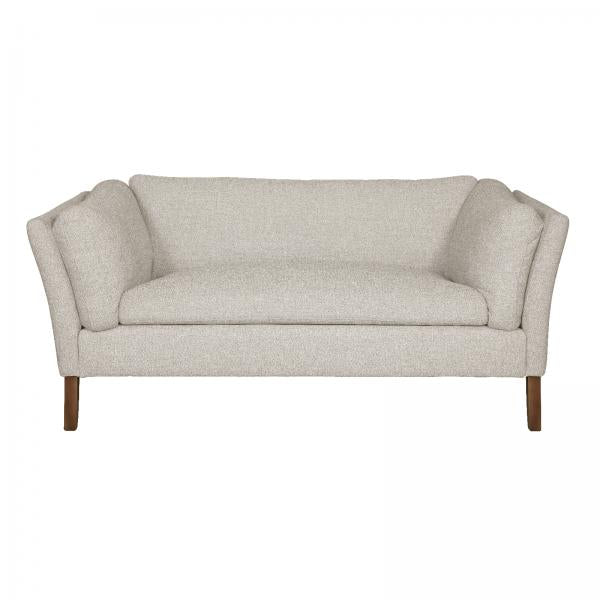 Bugsy Sofa Collection | Vintage