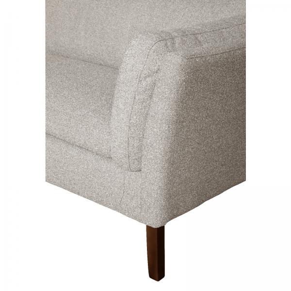 Bugsy Sofa Collection | Vintage