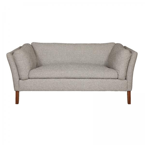 Bugsy Sofa Collection | Vintage