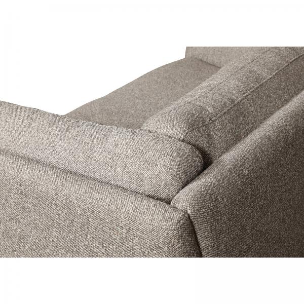 Bugsy Sofa Collection | Vintage