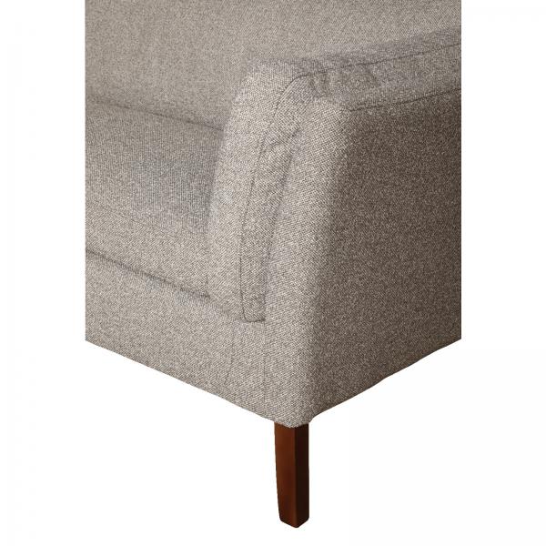 Bugsy Sofa Collection | Vintage