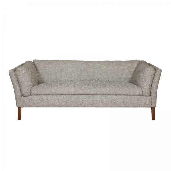 Bugsy Sofa Collection | Vintage