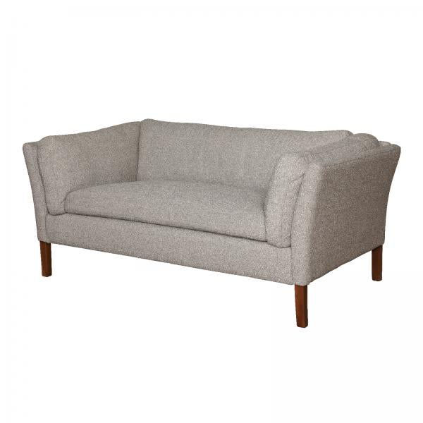 Bugsy Sofa Collection | Vintage