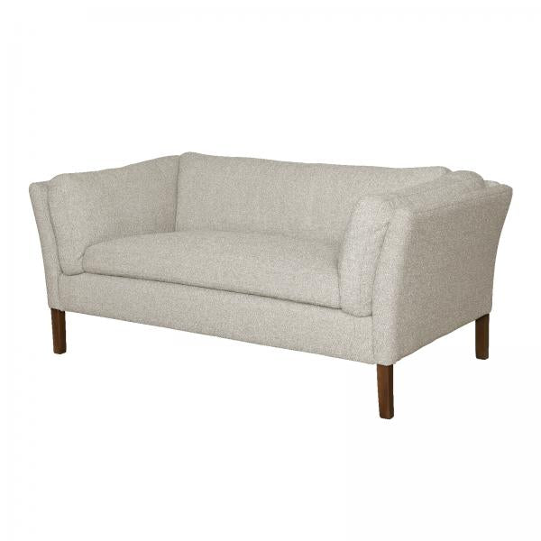 Bugsy Sofa Collection | Vintage