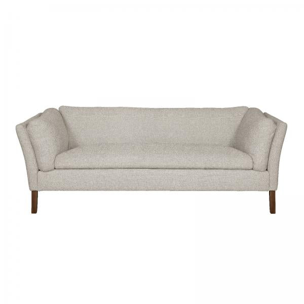 Bugsy Sofa Collection | Vintage