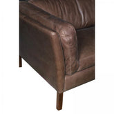 Bugsy Sofa Collection | Vintage