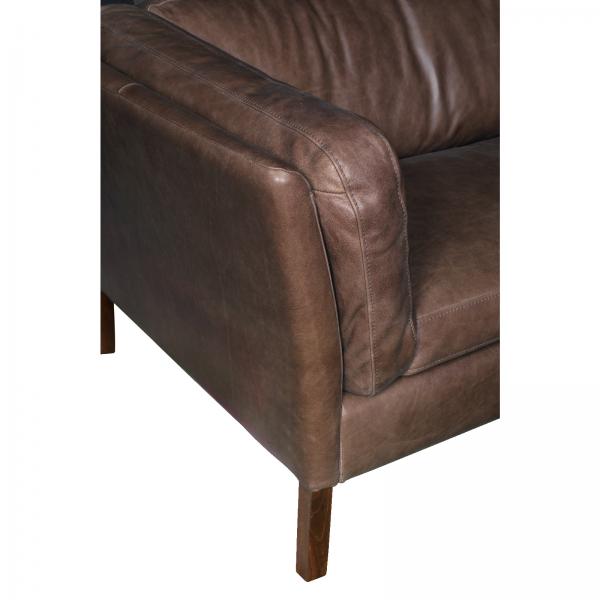 Bugsy Sofa Collection | Vintage