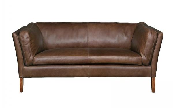 Bugsy Sofa Collection | Vintage