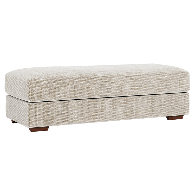 Henley Fabric Sofa Collection | Lebus Upholstery