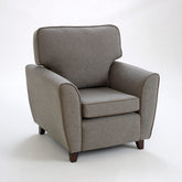 Fabric Mayfair Collection | Shackletons