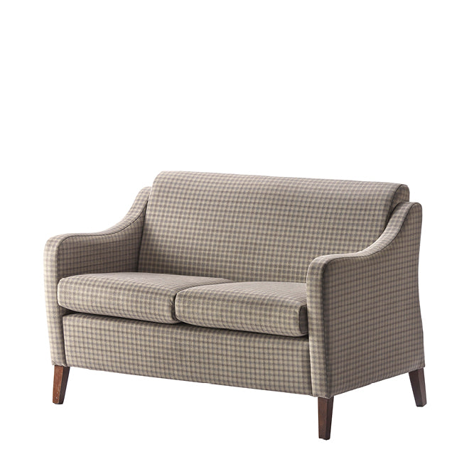 Fabric Vigo Collection | Shackletons