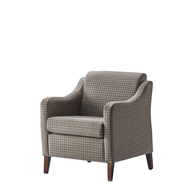 Fabric Vigo Collection | Shackletons