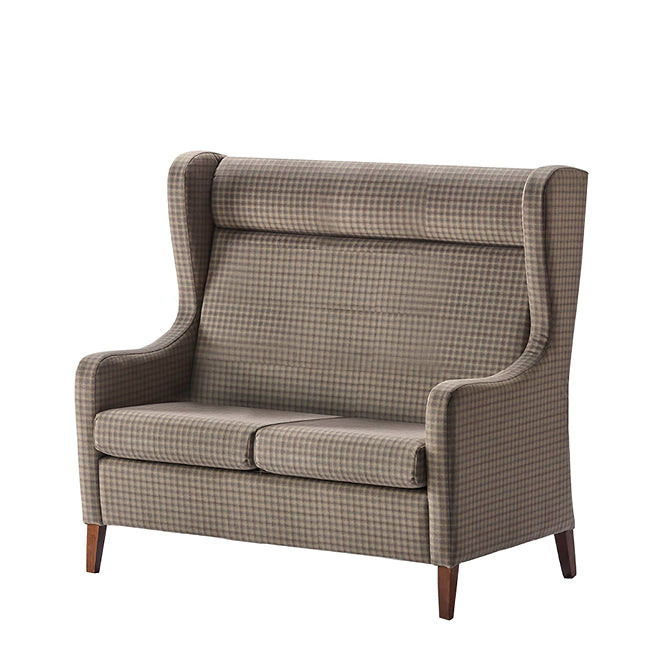 Fabric Vigo Collection | Shackletons