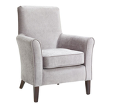 Winchester High Back Fabric Sofa Collection | Shackletons