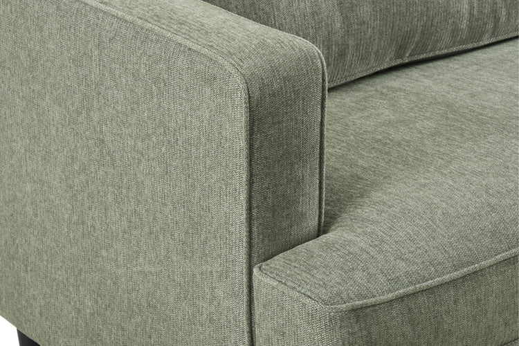 Juniper Fabric Sofa Collection | VIDA Living