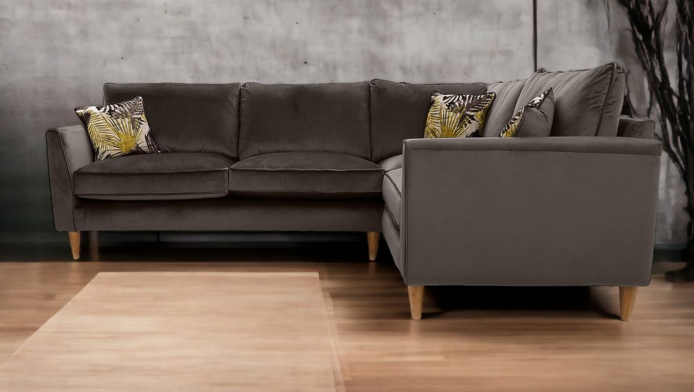 Styling Your Home for Autumn