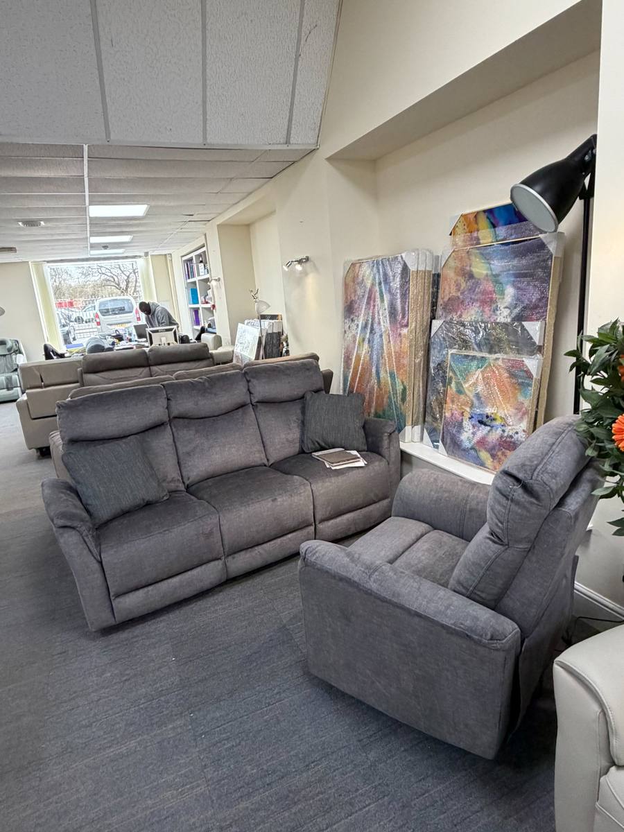 Homeflair: Who We Are, How We've Grown, and What Customers Say Today