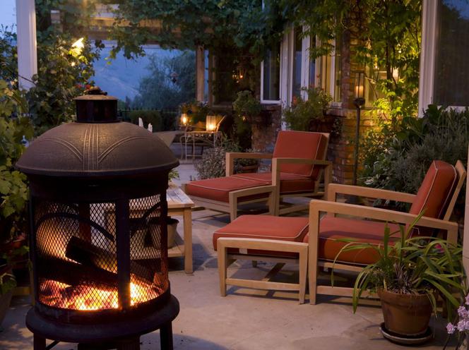 Arranging a Garden Space: What Role does Your Garden Furniture Need to Play?