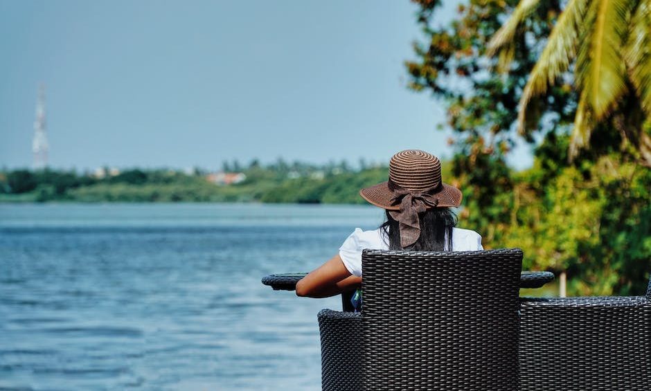 How to Choose the Perfect Outdoor Rattan Furniture for Your Garden