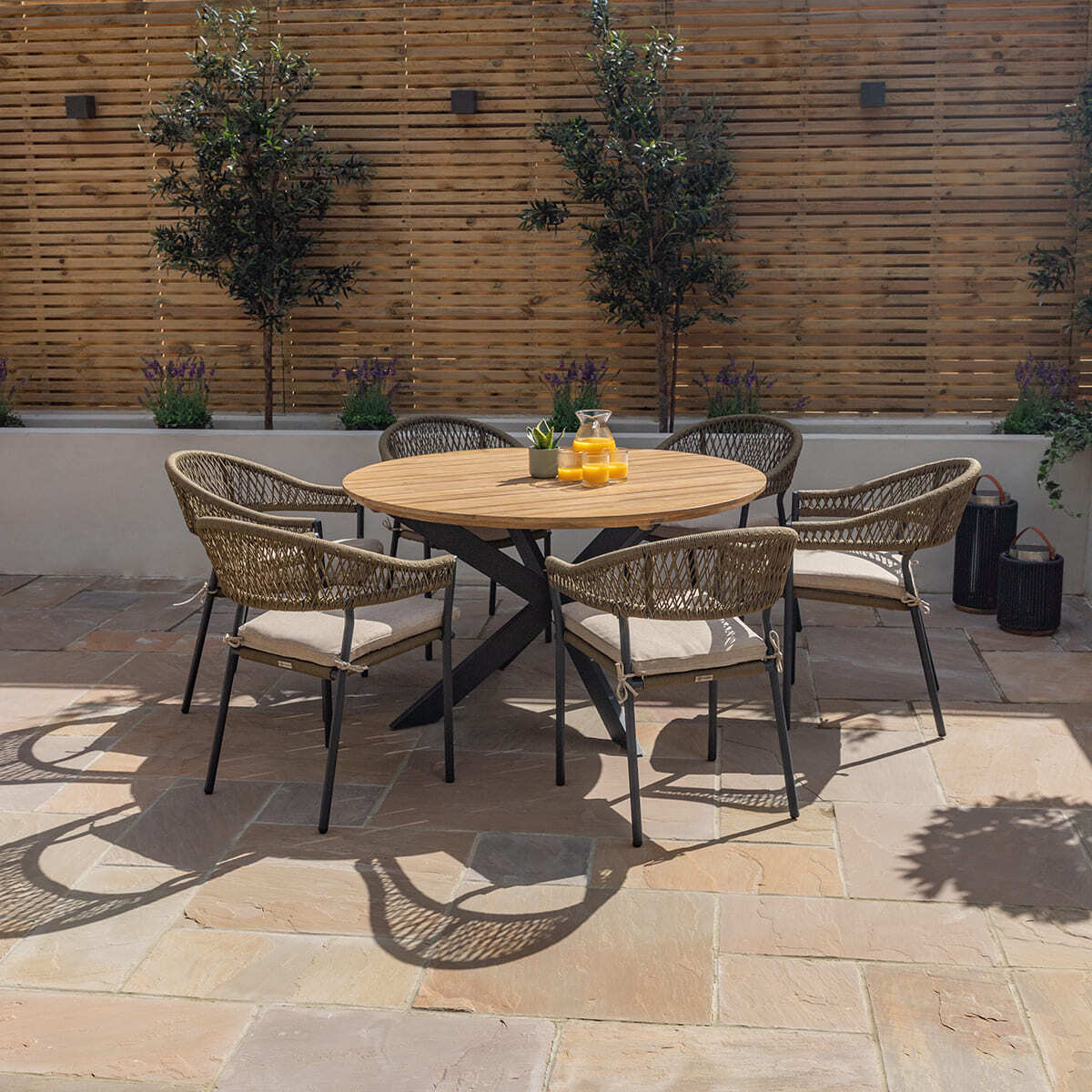 Dining Sets