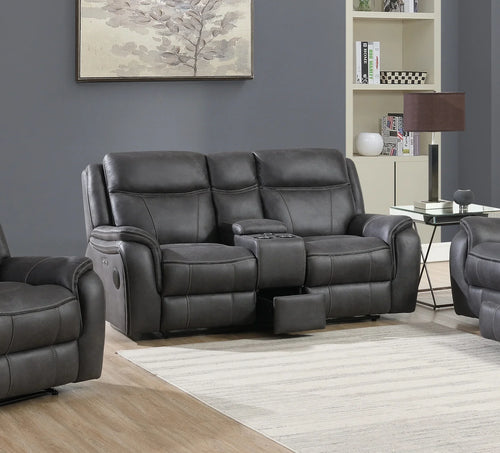 Cinema Sofas