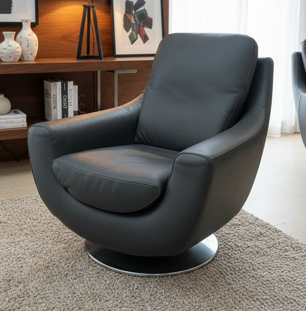 Swivel Chairs