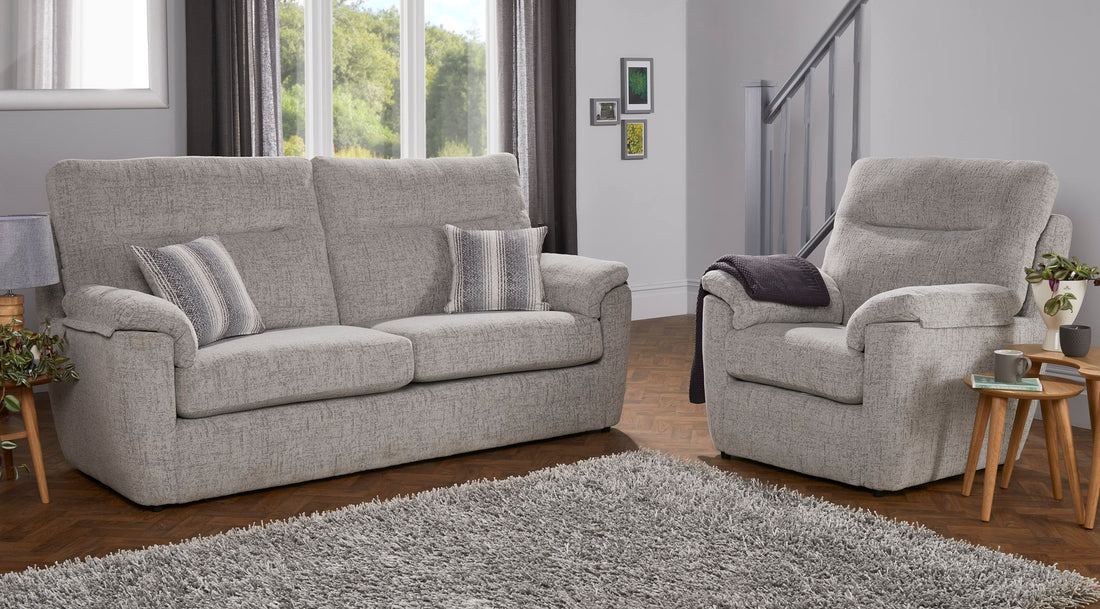 Cinema Sofas