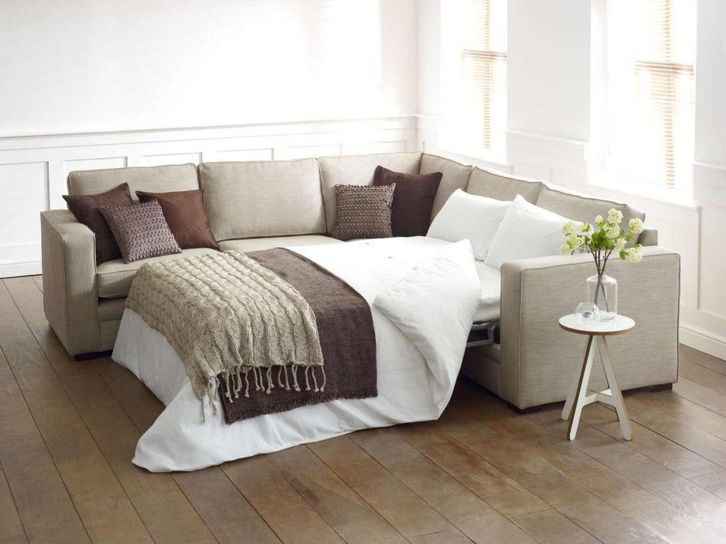 Sofa Beds